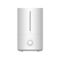 Xiaomi Smart Humidifier 2 Lite EU