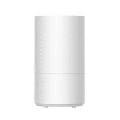 Xiaomi Smart Humidifier 2 EU