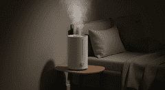 Xiaomi Smart Humidifier 2 Lite EU