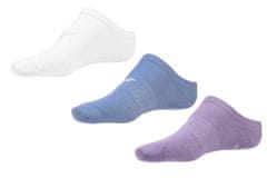 4F Pro Děti Ponožky HJL22 JSOD003 10M+34S+52 33-35 EUR