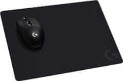 Logitech G440, černá (943-000791)