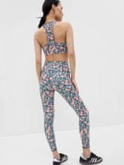 Gap Legíny GapFit high rise XS