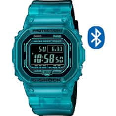 Casio G-SHOCK Bluetooth DW-B5600G-2ER (332)