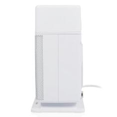 Vidaxl Keramické topné těleso Tristar 2 v 1 KA-5266, 1800 W, bílé