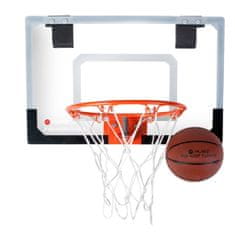 Greatstore Basketbalová sada Pure2Improve Fun Hoop Classic