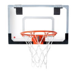 Greatstore Basketbalová sada Pure2Improve Fun Hoop Classic