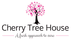 Cherry Tree