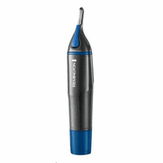 Remington NE3850 - hygienický zastřihovač Nano Series