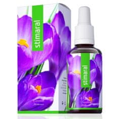 Energy Stimaral 30 ml