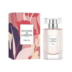 Lanvin Water Lily - EDT 90 ml