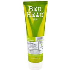 Tigi Šampon pro normální vlasy Bed Head Urban Anti+Dotes Re-Energize (Shampoo) (Objem 750 ml)