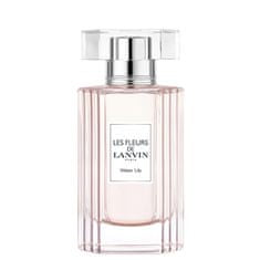 Lanvin Water Lily - EDT 90 ml