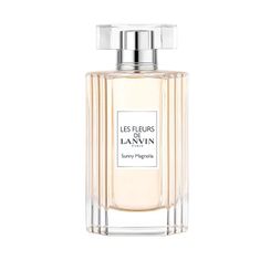 Lanvin Sunny Magnolia - EDT 90 ml