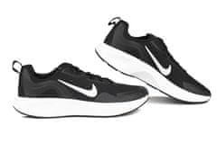 Nike Pánské boty Wearallday CJ1682 004 40,5 EUR