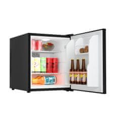 GUZZANTI minibar GZ 48A