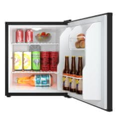 GUZZANTI minibar GZ 48A - rozbaleno