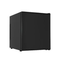 GUZZANTI minibar GZ 48A - rozbaleno