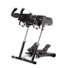 Wheel Stand Pro HONEY, stojan pro Honeycomb Yoke and Throttle (DELUXE V2)