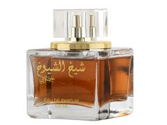 Sheikh Al Shuyukh Khusoosi - EDP 100 ml