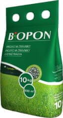 Bopon - trávník 10 kg BROS