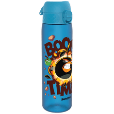 ion8 One Touch láhev Angry Birds Boom Time, 600 ml