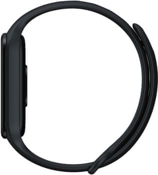 Xiaomi Redmi Smart Band 2 GL fitness karkötő kiváló minőségű fitness karkötő nagy kijelző hosszú akkumulátor élettartam sportmódok edzés elemzés, színes TFT kijelző multisport, kamera zár vezérlés hosszú akkumulátor élettartam 30 sportmódok sportmódok stressz monitoring alvás helyreállítási idő SpO2