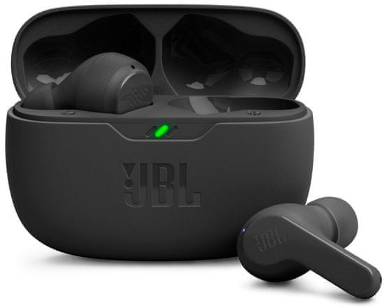 JBL Wave Beam - rozbaleno