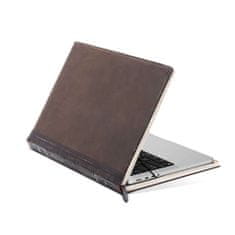 Twelve South BookBook Kryt pro Macbook Pro 14"