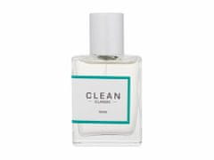 Clean 30ml classic rain, parfémovaná voda