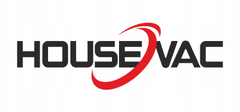 HouseVac SADA Hadice s vypínáním 7,5 m pro centrální vysavač + Teleskopické trubky pasuje na BEAM a další centrální vysavače, univerzální sada