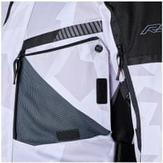 RST bunda MAVERICK EVO CE 3198 silver/camo 46/XL