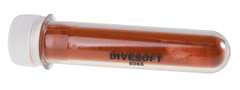 DIVESOFT Signální fluorescenční barvivo 