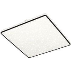 Avide Stropní svítidlo (9572038) svítidlo LED MIA 48W, 42x42cm, 3600lm, DO