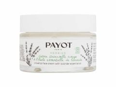 Payot 50ml herbier universal face cream, denní pleťový krém