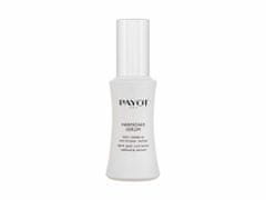 Payot 30ml harmonie sérum, pleťové sérum