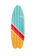 Intex 58152 Surf