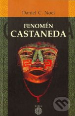 Noel Daniel C.: Fenomén Castaneda