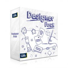 Albi Designer Pack Albi