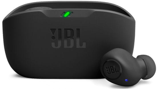 JBL Wave Buds