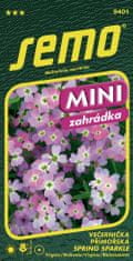 Semo Večernička Přímořská - Spring Sparkle 0,2g - série Mini