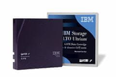 IBM LTO7 Ultrium 6TB/15TB