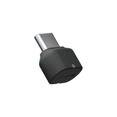 Jabra Link 380c, MS, USB-C BT Adapter