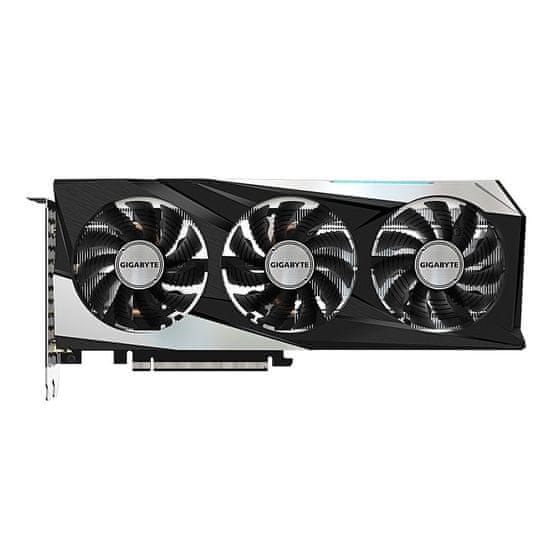 Gigabyte RTX 3060/Gaming/OC/12GB/GDDR6/LHR