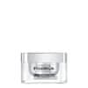 Oční krém NCEF-Reverse Eyes (Supreme Multi-Correction Eye Cream) 15 ml