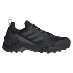 Adidas Boty trekové černé 46 EU Terrex Eastrail 20 Rainrdy