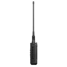 Baofeng Vysílačka UV-16 VHF/UHF