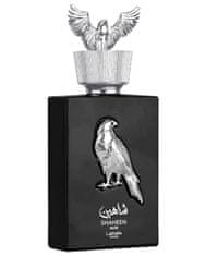 Shaheen Silver - EDP 100 ml