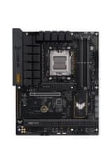 ASUS TUF GAMING B650-PLUS/AM5/ATX