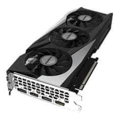 Gigabyte RTX 3060/Gaming/OC/12GB/GDDR6/LHR