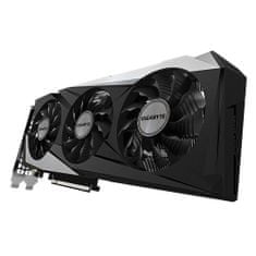 Gigabyte RTX 3060/Gaming/OC/12GB/GDDR6/LHR